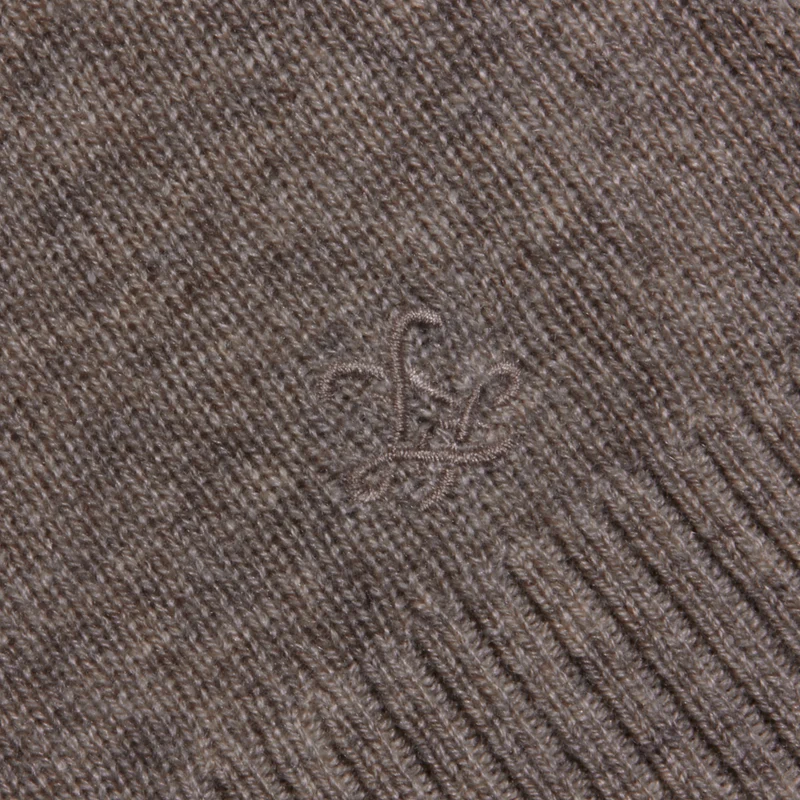 Filou Cashmere Tank