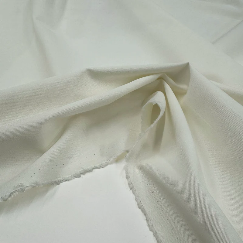 Kit Couture CAP Flou, Toile de Coton - Mai, Pièces d'étude