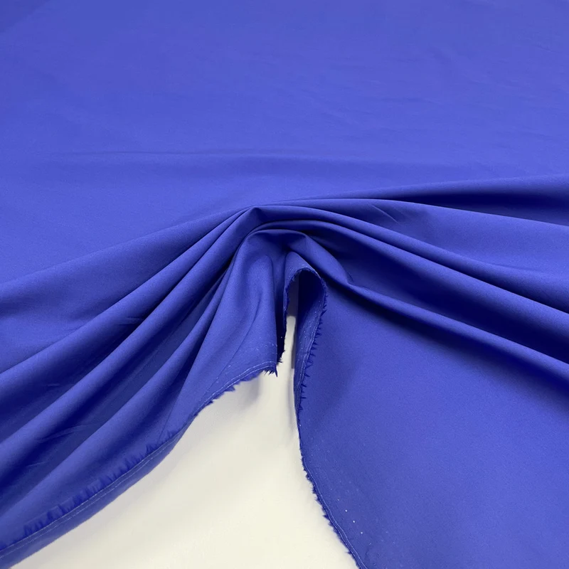 Kit Révélation Couture Artesane 2026
