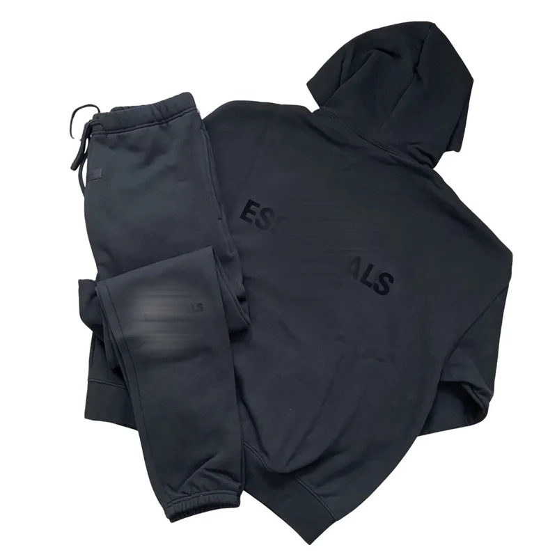 Ensemble essenti€l
