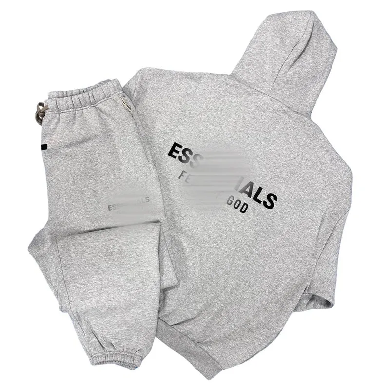 Ensemble essenti€l