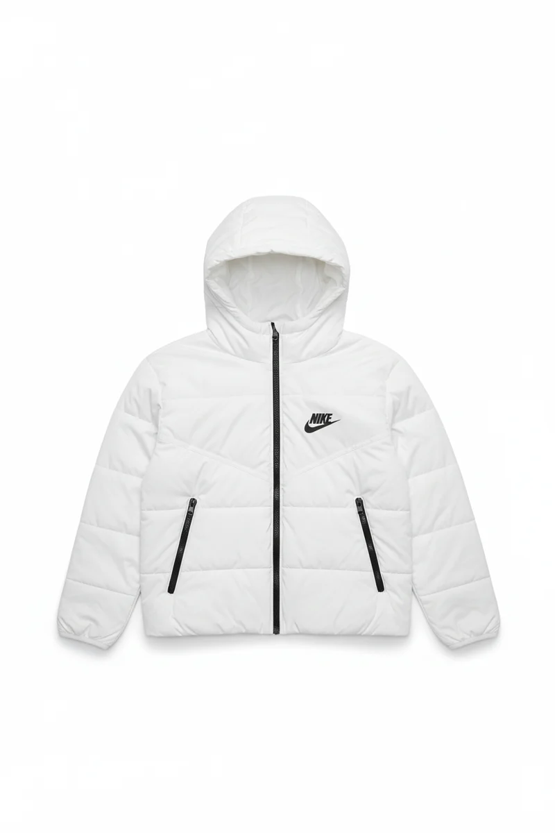 Doudoune Nike