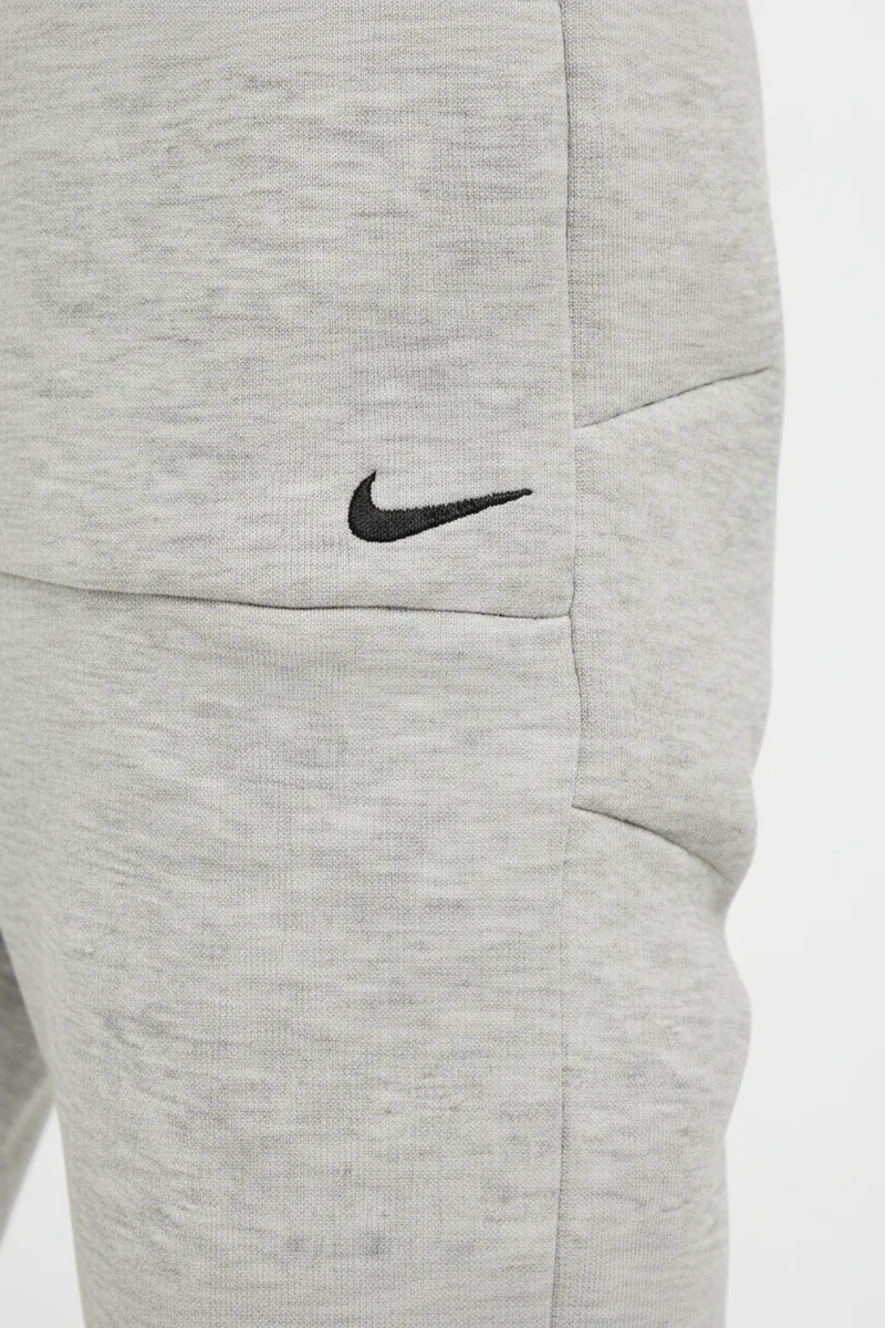 Bas nike tec€