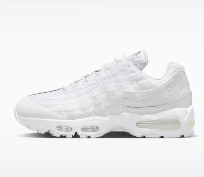 Air Ma€