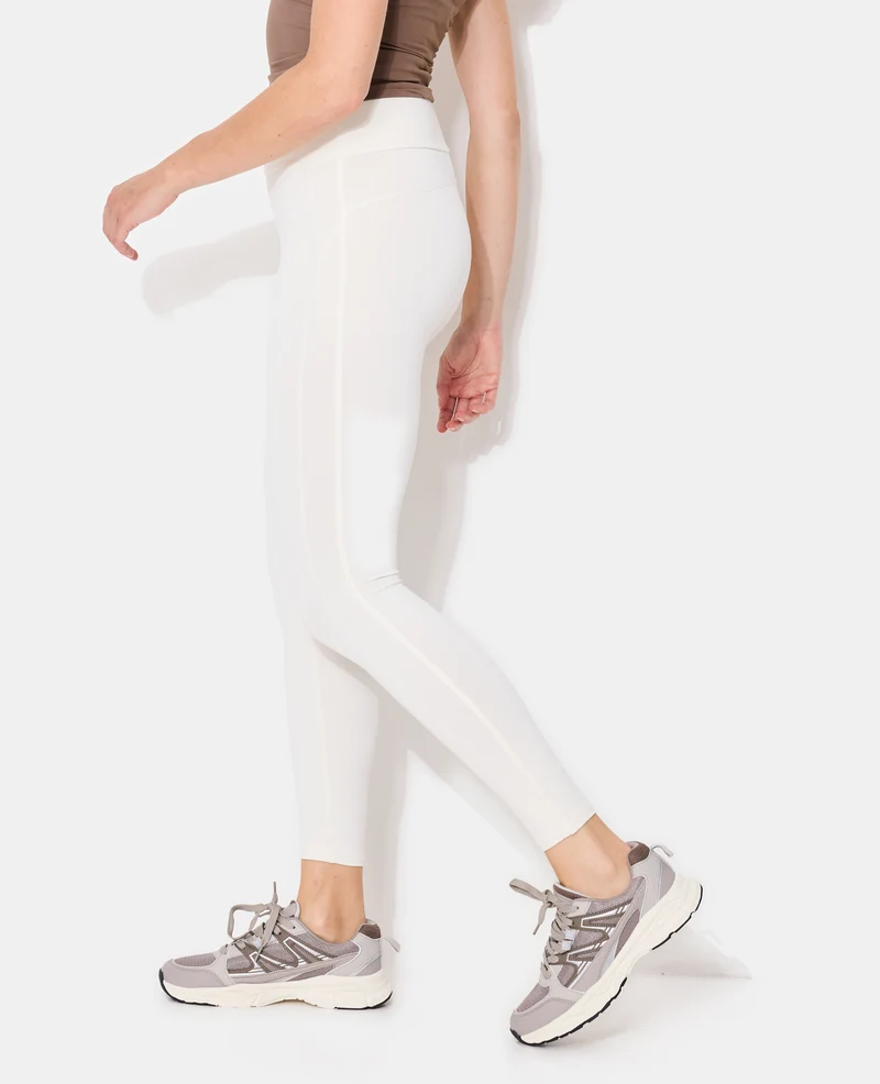 Legging sport en maille sculptante Flow by pimkie