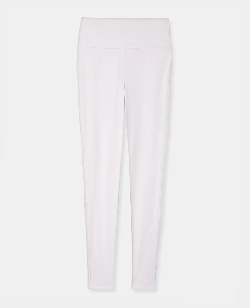 Legging sport en maille sculptante Flow by pimkie