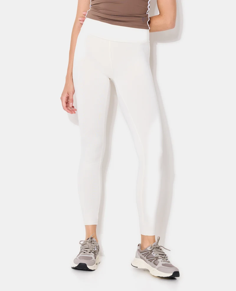 Legging sport en maille sculptante Flow by pimkie