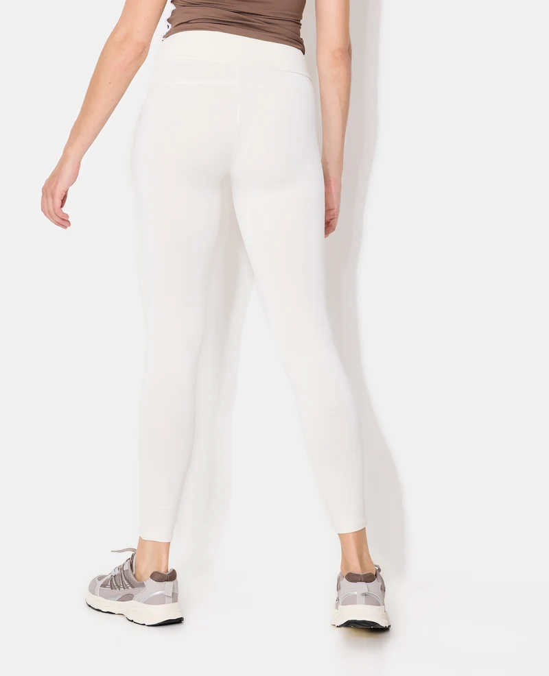 Legging sport en maille sculptante Flow by pimkie
