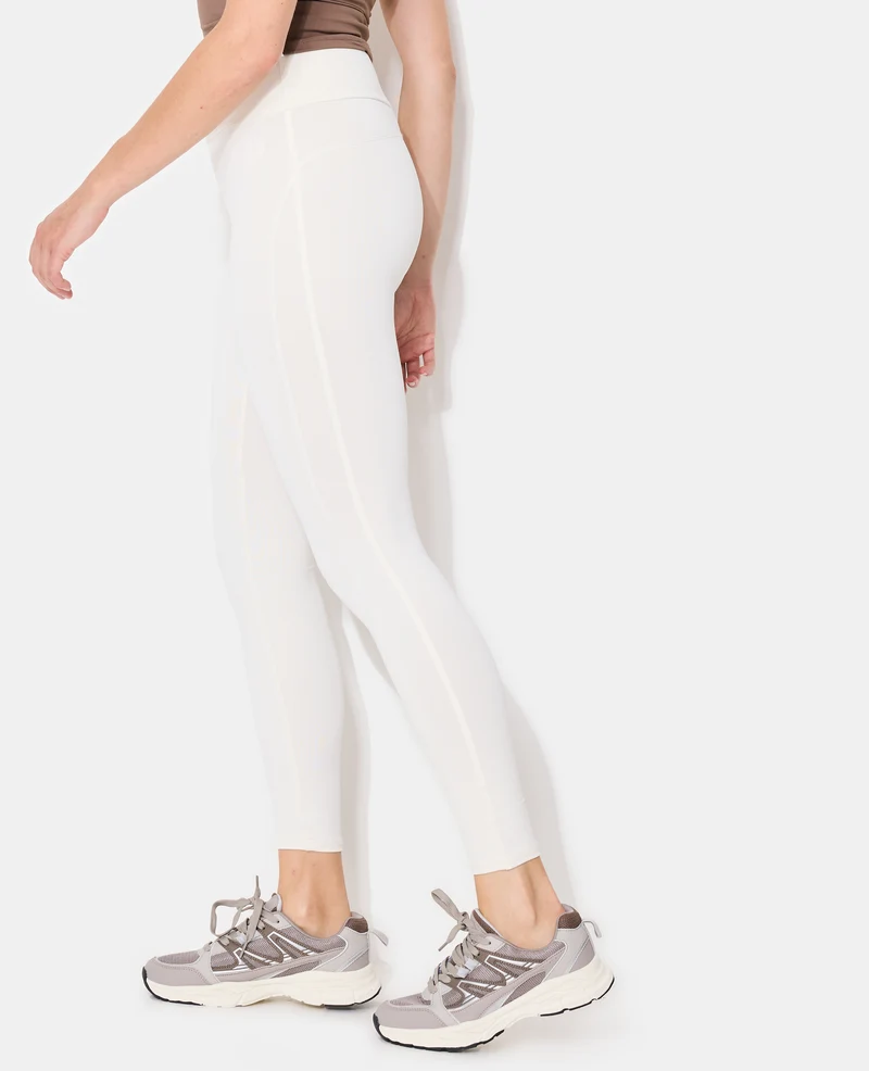 Legging sport en maille sculptante Flow by pimkie