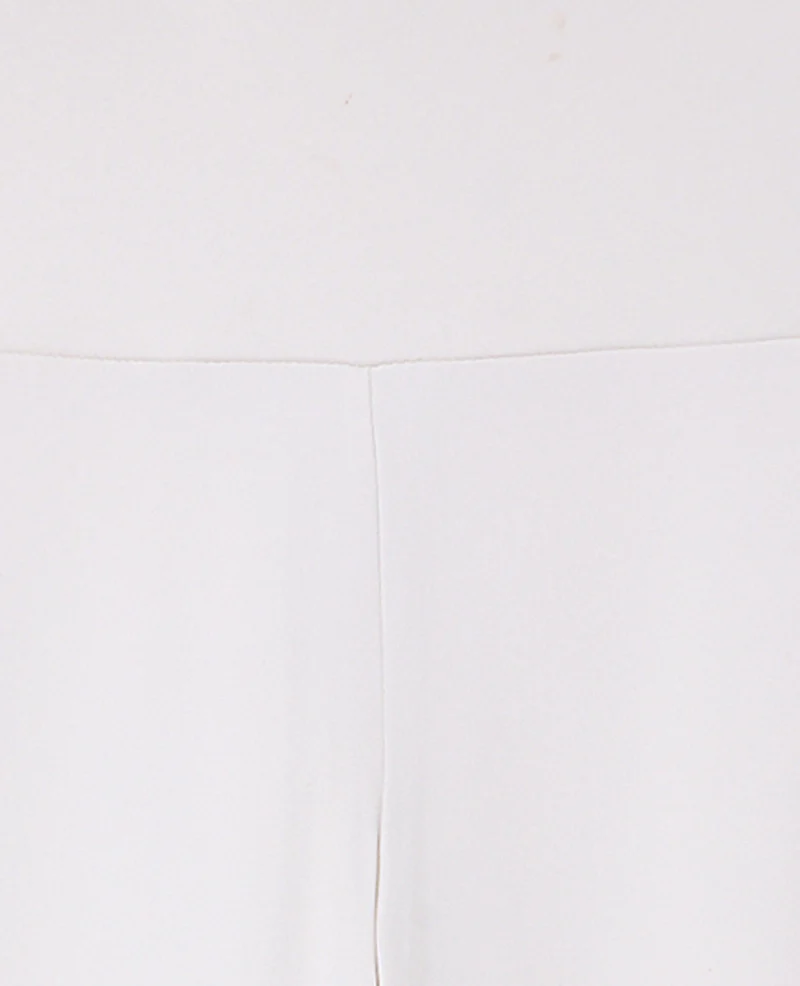 Legging sport en maille sculptante Flow by pimkie