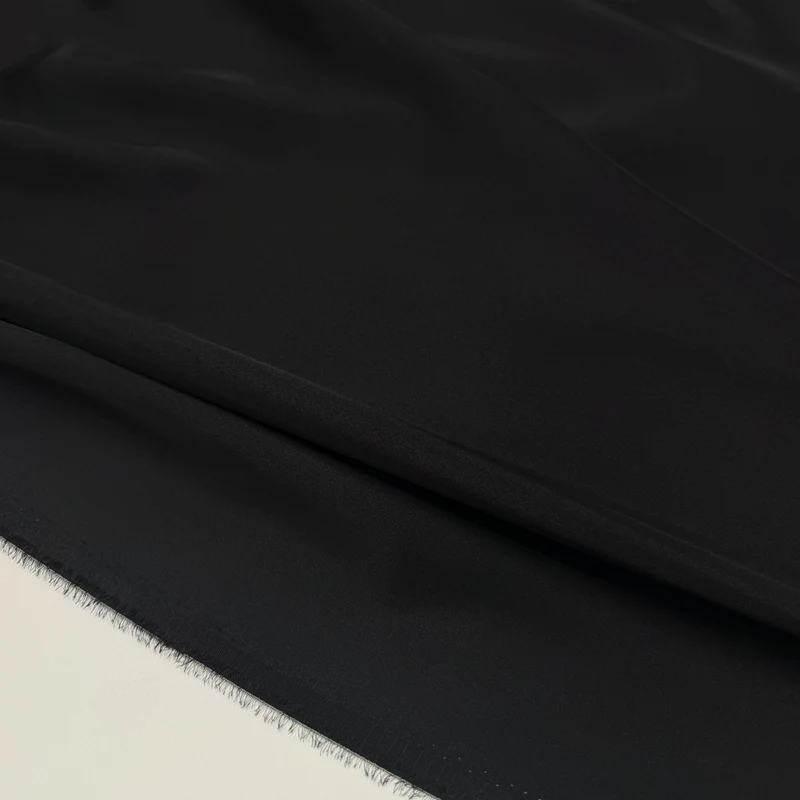 Tissu Doublure Satin, Soie Acetate - SERICA