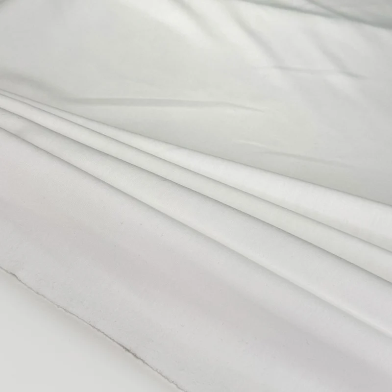 Tissu Néoprène Scuba Stretch - Tino