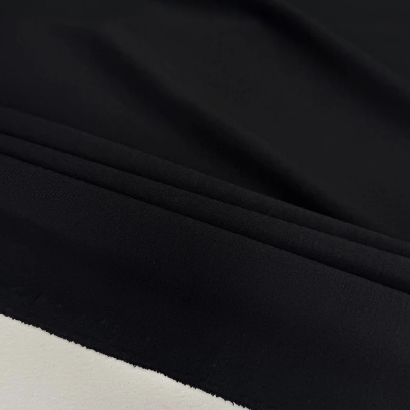 Tissu Néoprène Scuba Stretch - Tino