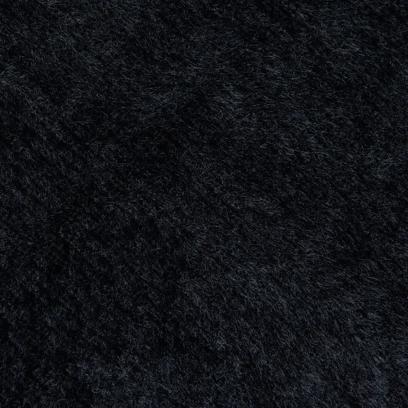 Guinevere Cropped Pullover