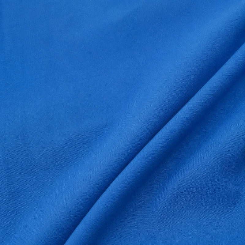 Quora|Viscose Slub Halter Tiefront Top