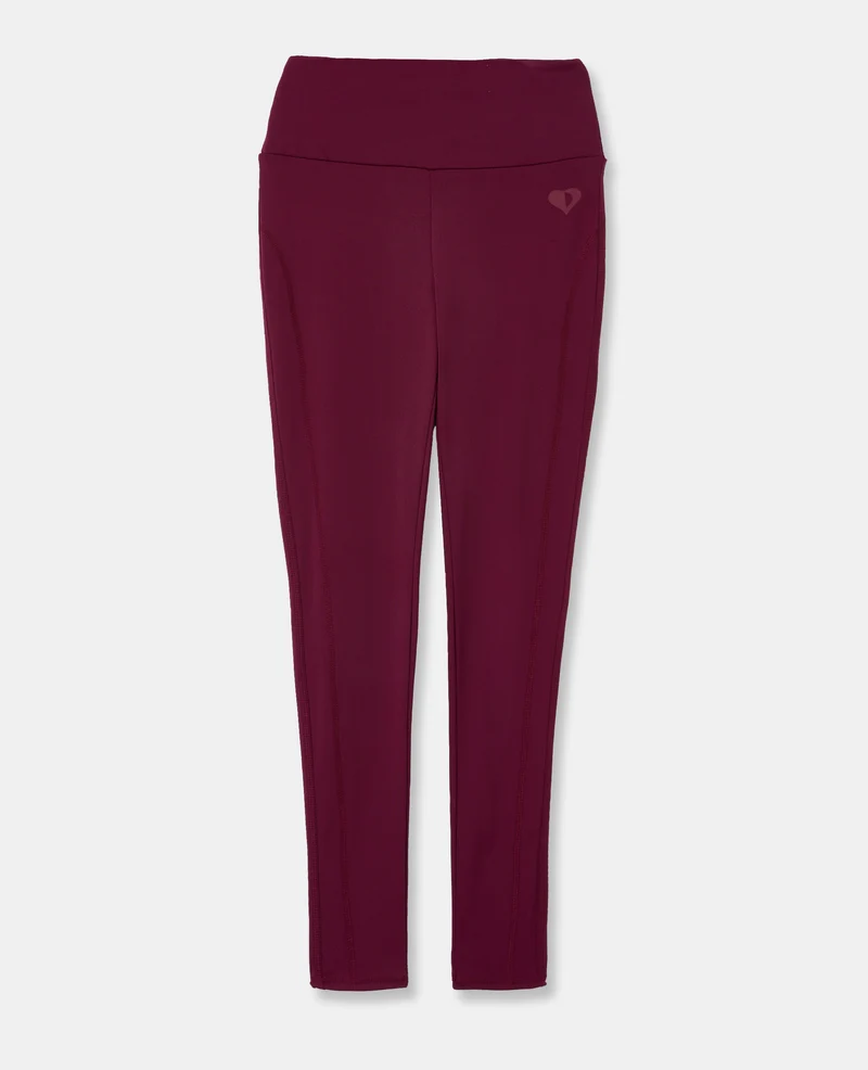 Legging sport en maille sculptante Flow by pimkie