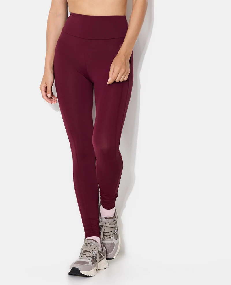 Legging sport en maille sculptante Flow by pimkie