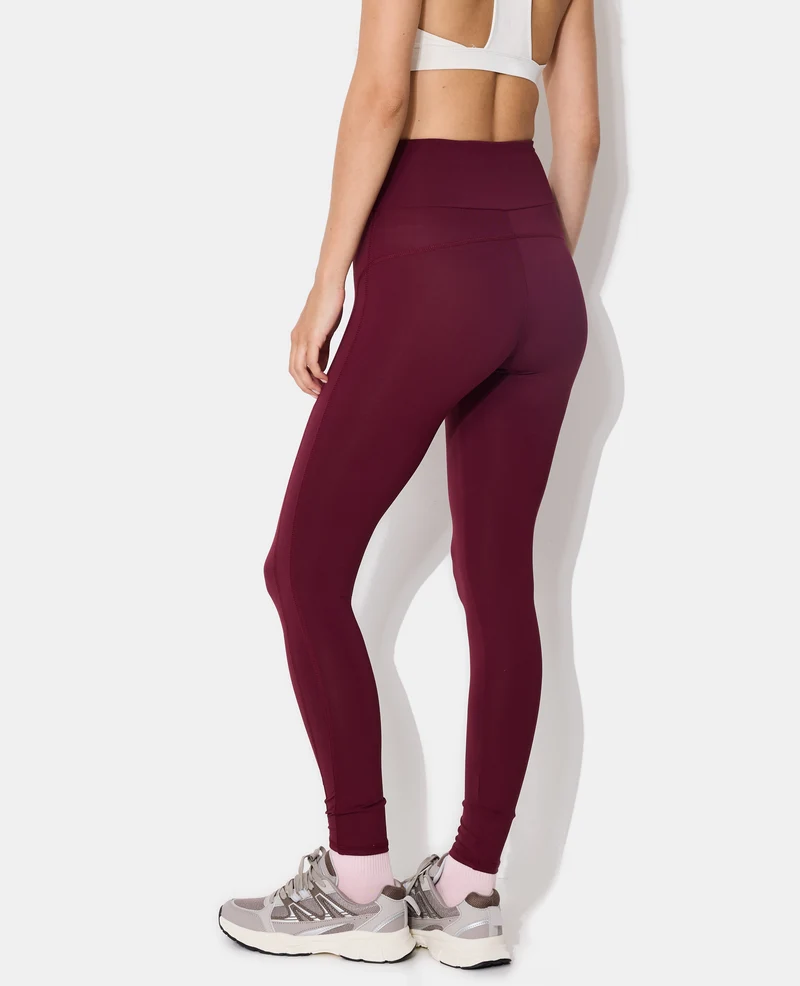 Legging sport en maille sculptante Flow by pimkie