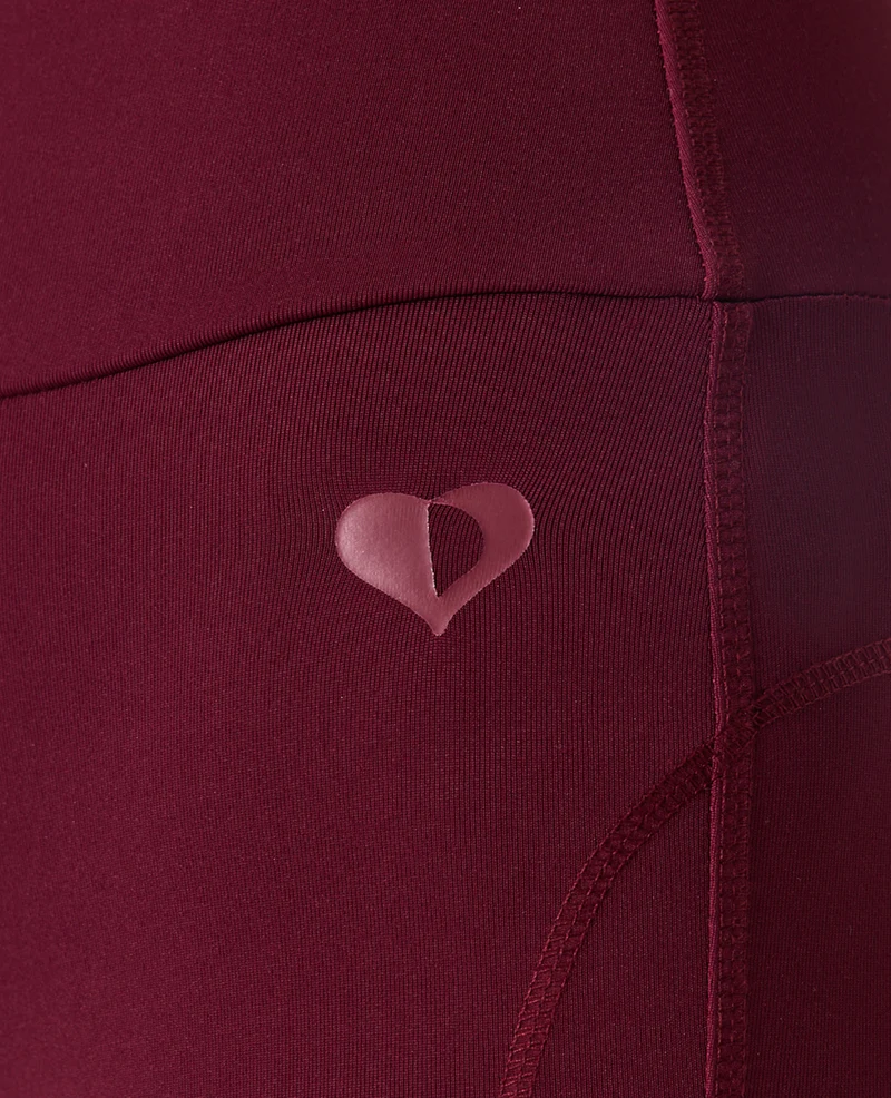 Legging sport en maille sculptante Flow by pimkie