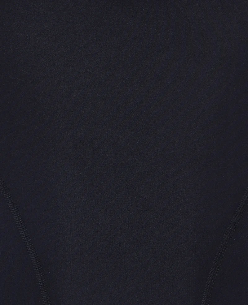 T-shirt sport ajusté Flow by pimkie