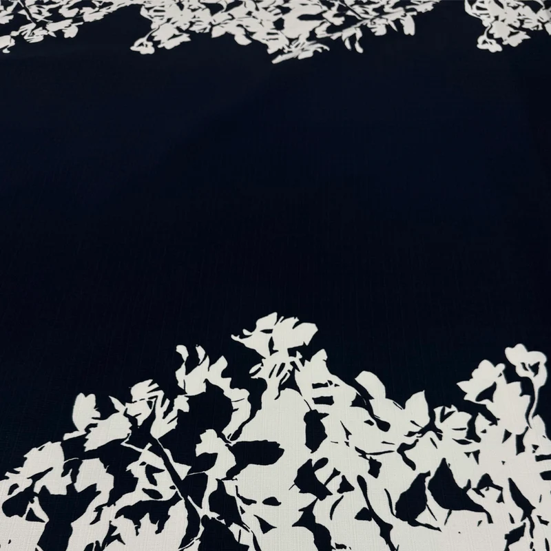 Tissu Canvas, Coton - Guanzate