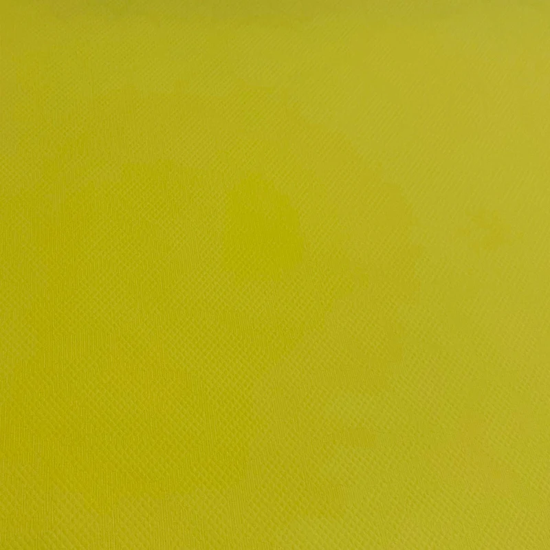 Tissu Crêpe Gaufré, Viscose - Sunny