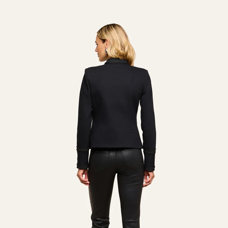 Victory Jacket