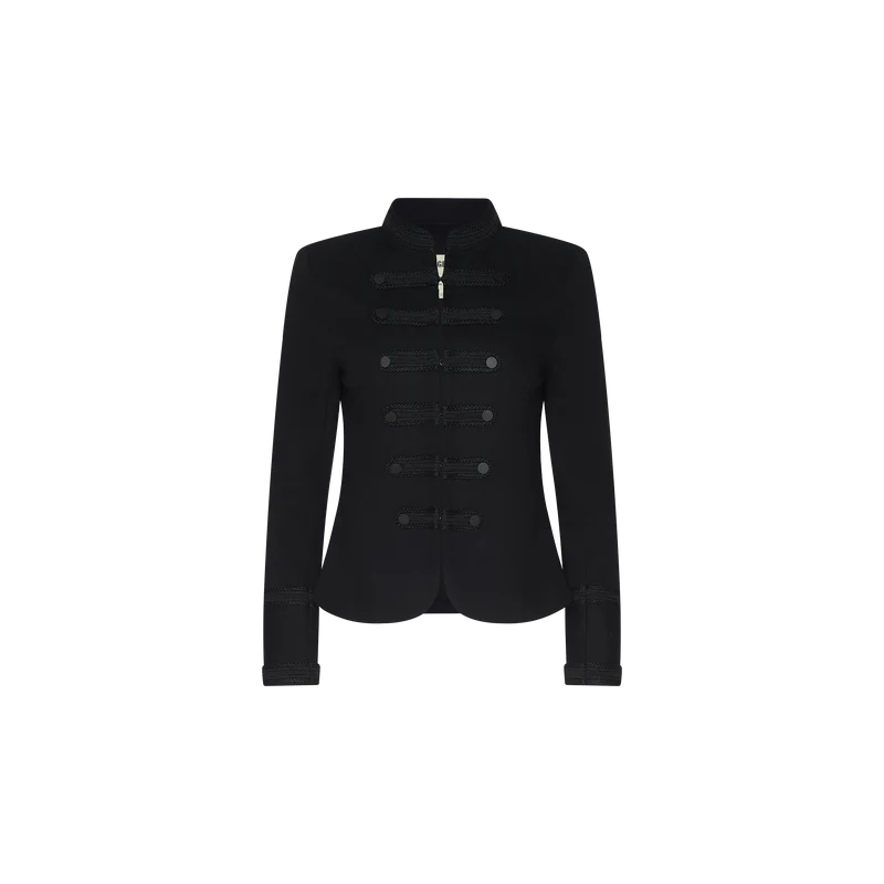 Victory Jacket