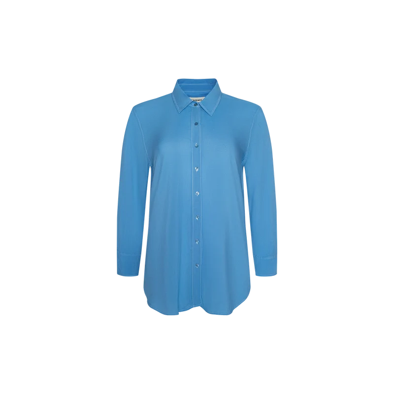 Marlene Blouse