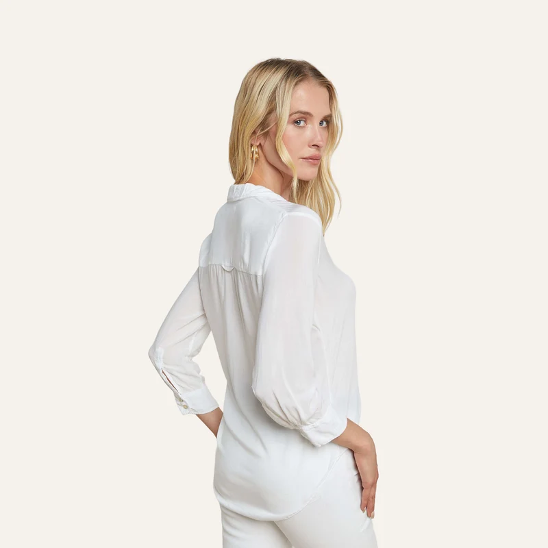 Marlene Blouse