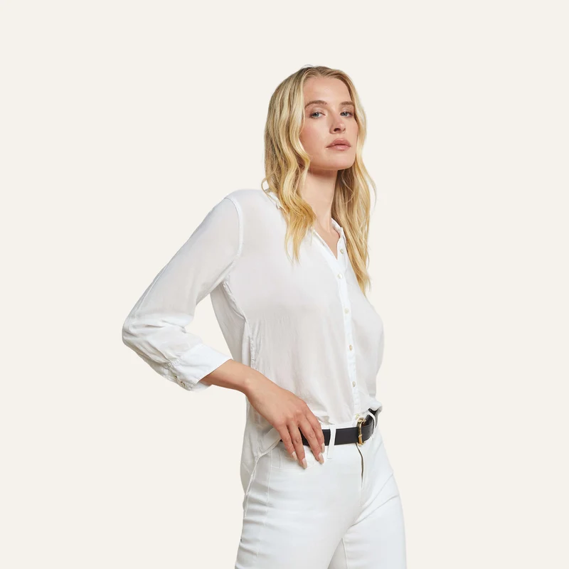 Marlene Blouse