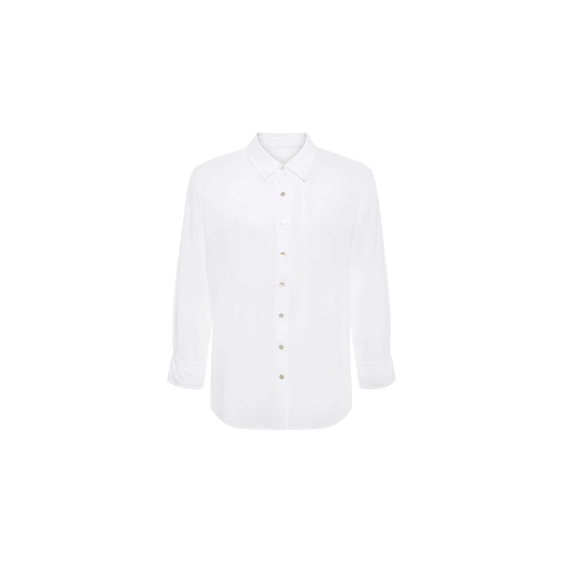 Marlene Blouse