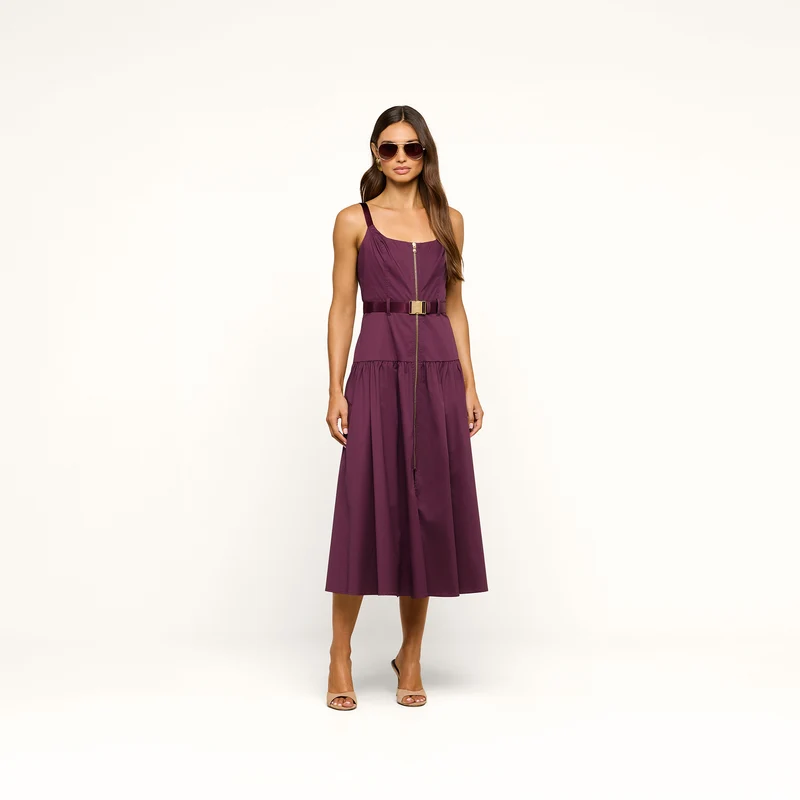 Rima Dress
