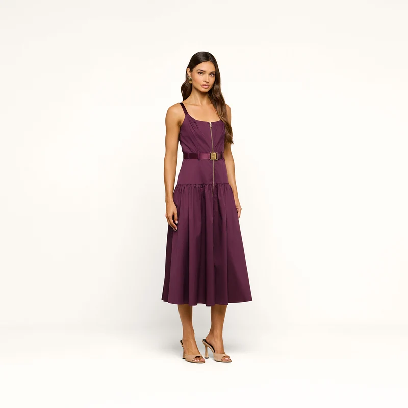 Rima Dress