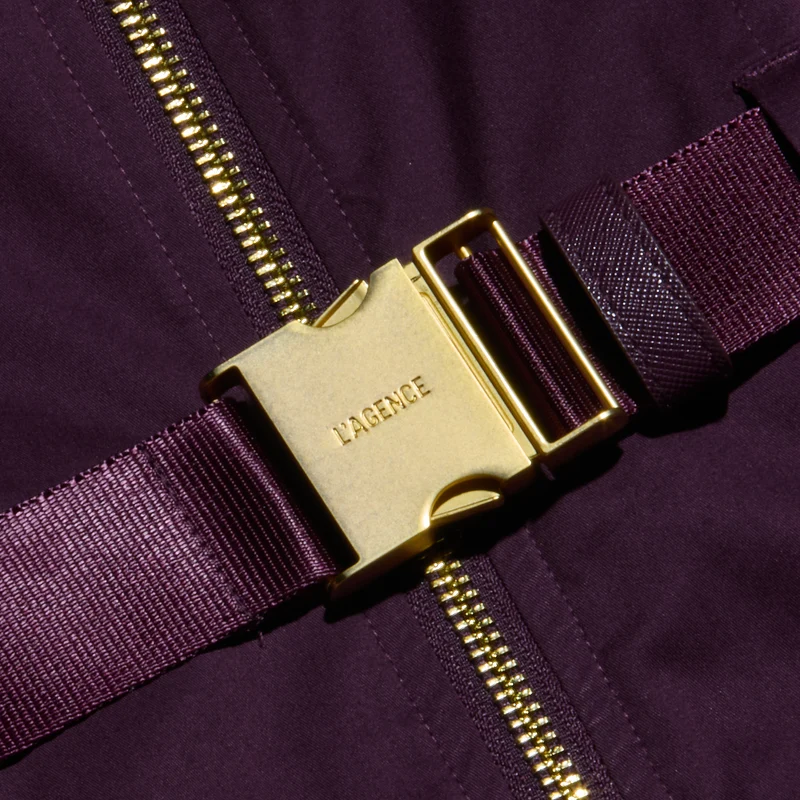 Rima Dress