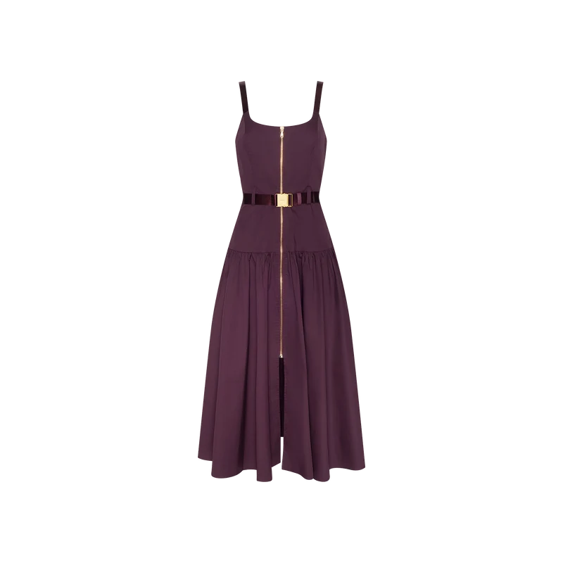 Rima Dress