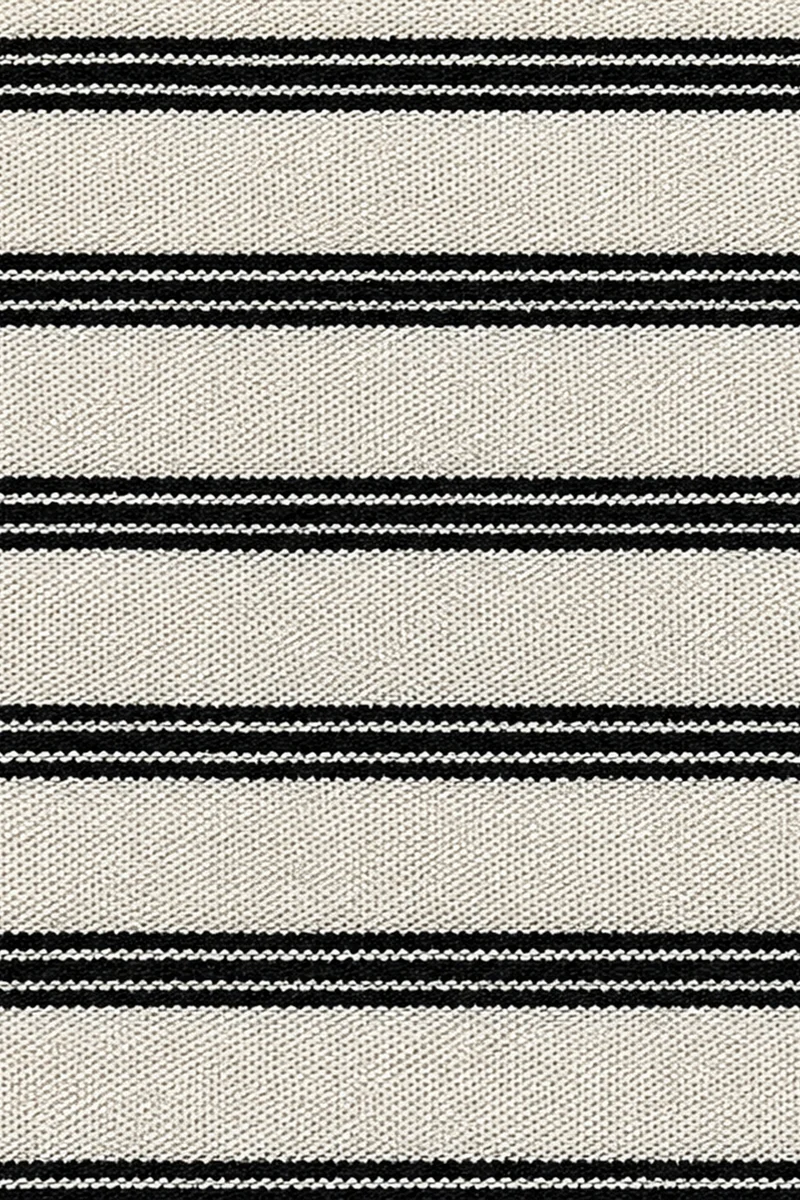 Tivora|Viscose Pintuck Detail Tie Up Top