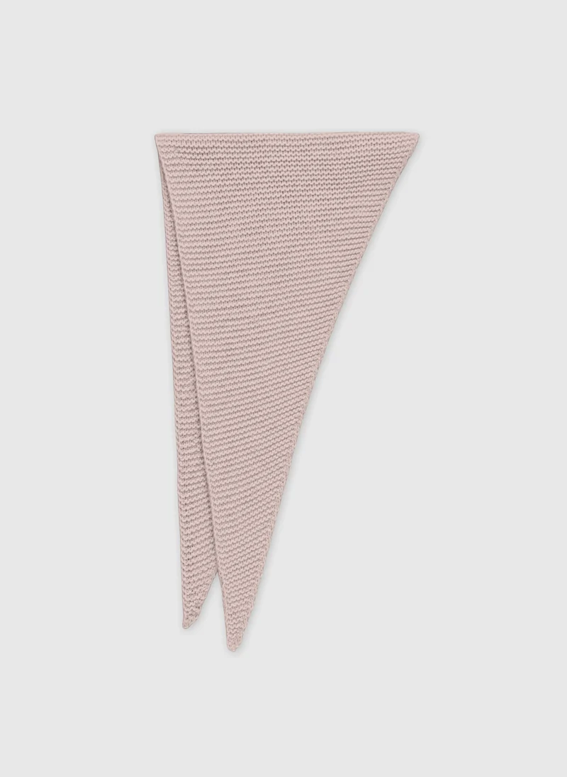 BANDANA FANZY poudre