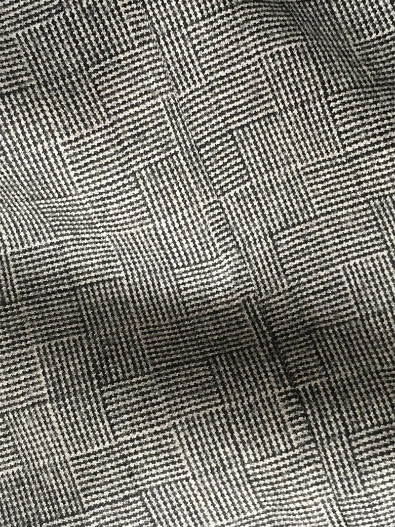 Robe Salopette Carreaux