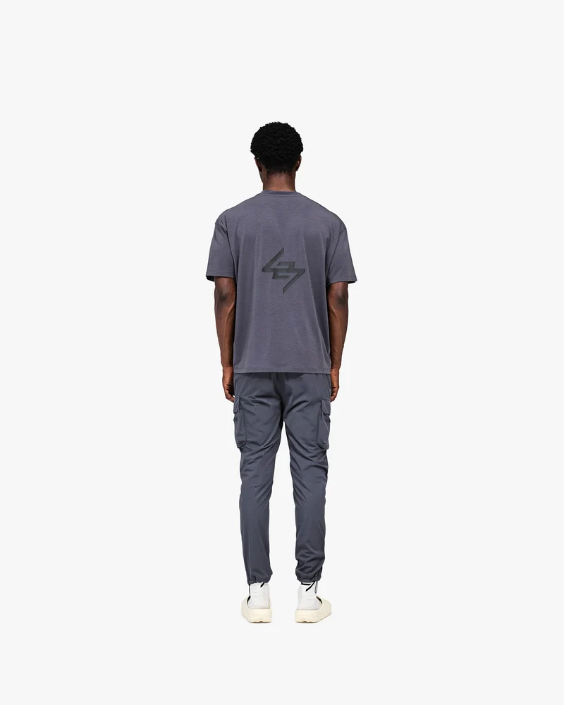247 DNA T-Shirt 2.0 - Graphene