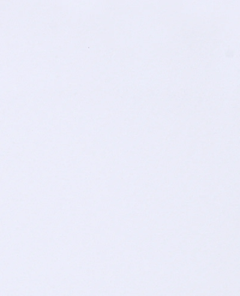 Body asymétrique one shoulder