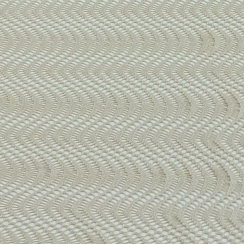 Tissu Dentelle, Coton - Carlotti