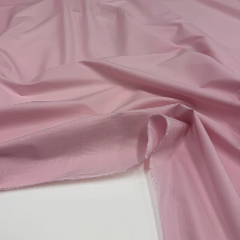 Tissu Popeline Stretch, Coton - Sovella