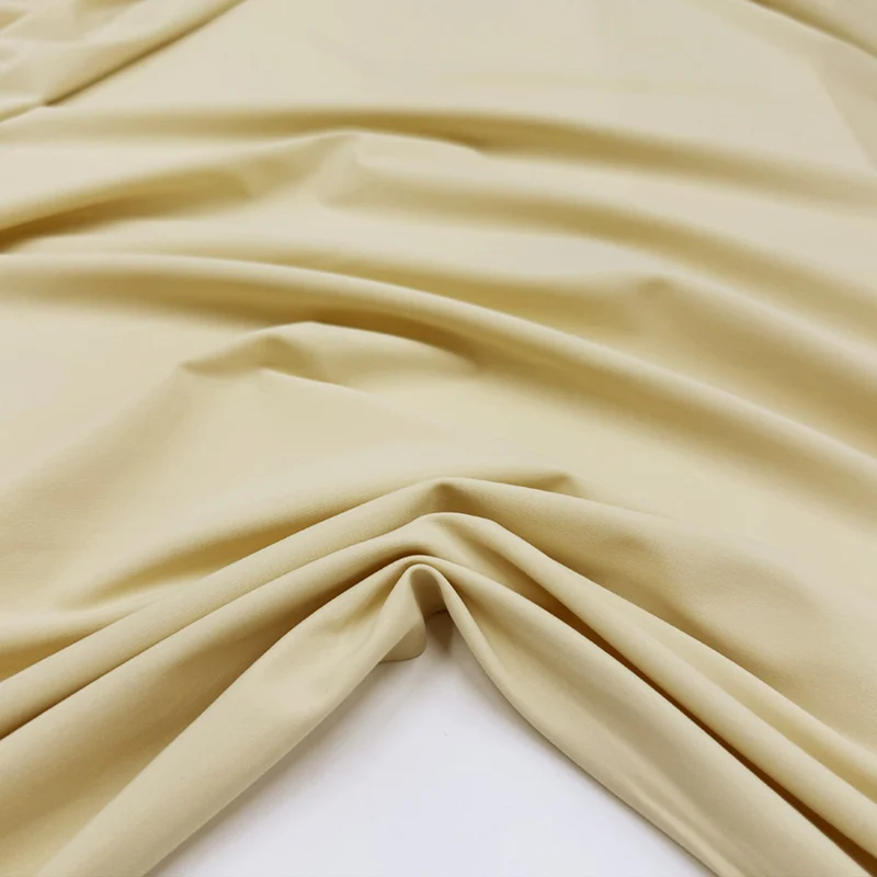Tissu Jersey, Lycra Maillot Ultra Stretch OekoTex 100 - Amare