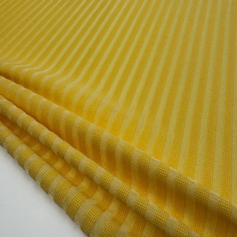 Tissu Maille Jersey, Rayonne - Olimpia