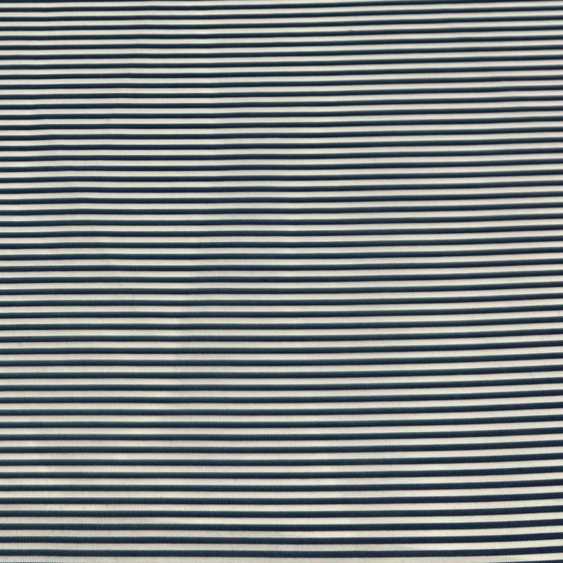 Tissu Popeline, Coton - Marvella