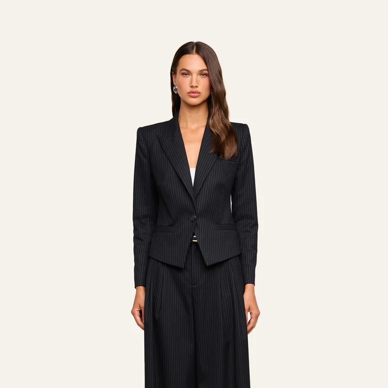 Misa Blazer