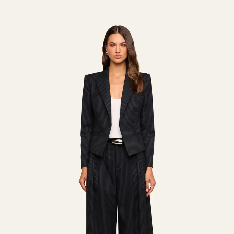 Misa Blazer