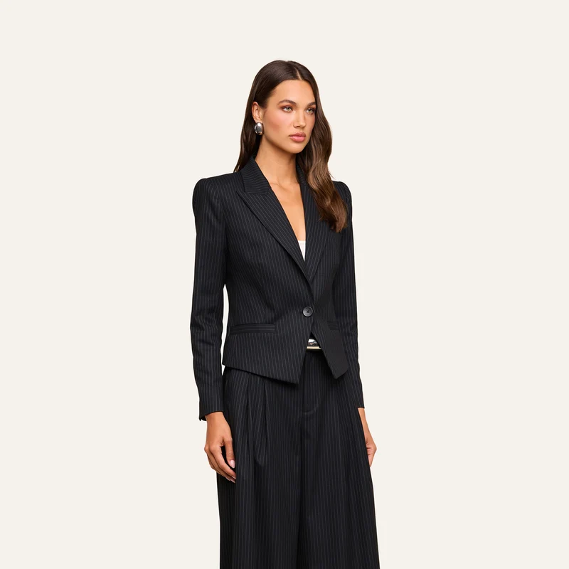 Misa Blazer