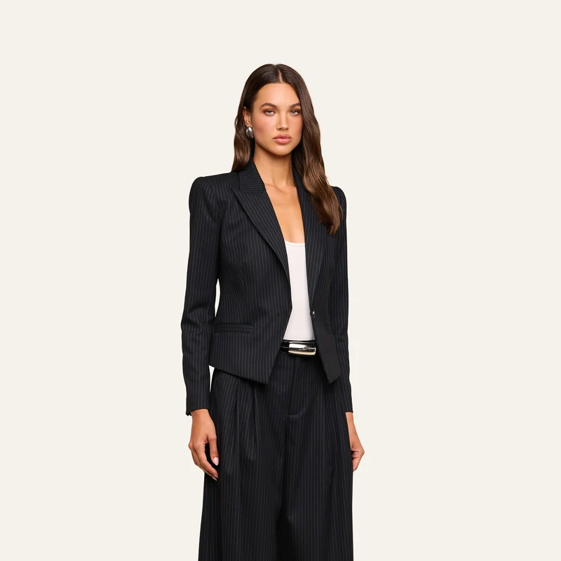 Misa Blazer